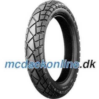 Bridgestone TW201 ( 80/100-19 TT 49P M/C, Forhjul )
