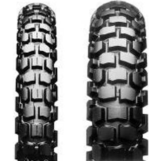Bridgestone TW 301 Front 80/100-21 51P
