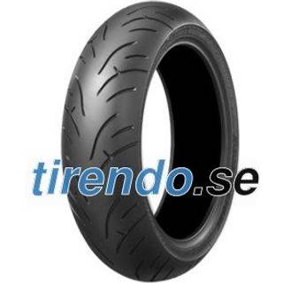 Bridgestone BT 023 R Rear 170/60ZR17 72W