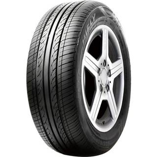 Hifly HF201  135/80R13 70T