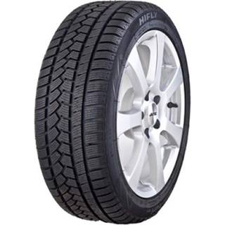 Hifly WIN-TURI 212 3PMSF 185/60R14 82T