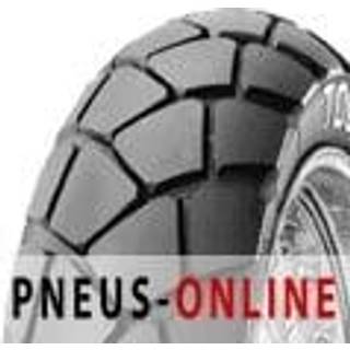 Metzeler Tourance M/C 140/80R17 69H