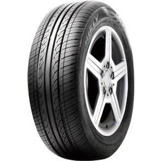 Hifly HF201  165/80R13 83T