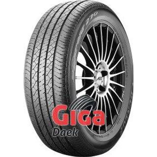 Dunlop SP Sport 270 ( 235/55 R18 100H )