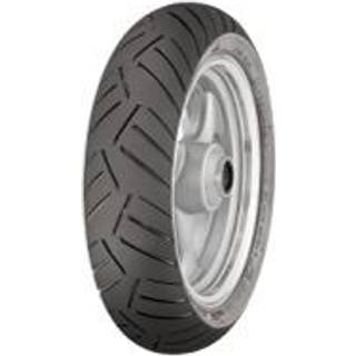 Continental ContiScoot ( 120/70-15 TL 56S M/C, Forhjul )