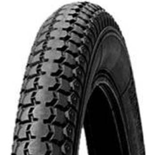 Heidenau M3  2.25-17 28B