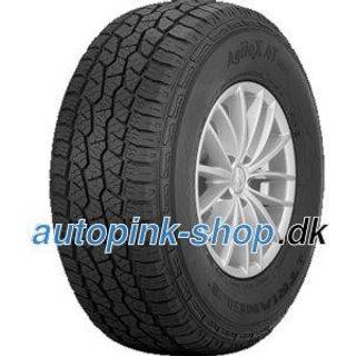 Triangle Agilex A/T TR292 XL TL 225/70R17 108S