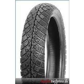 Heidenau K66  110/80-14 59P