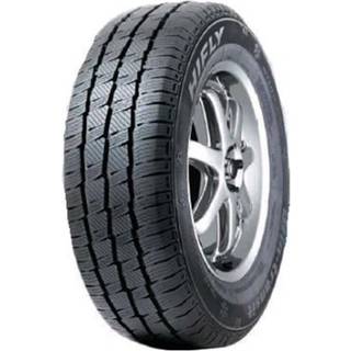 Hifly Winter Transit 3PMSF M+S 215/65R16C 109/107R