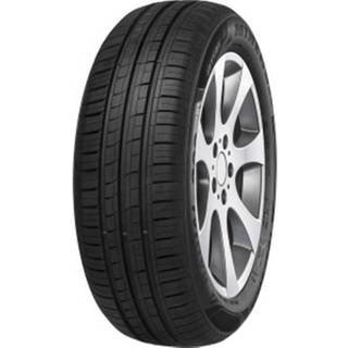 Minerva 209  175/65R14 82T
