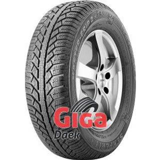 Semperit Master-Grip 2 ( 155/80 R13 79T )