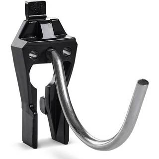 Raaco Clip 10 Boremaskineholder