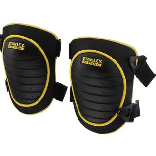STANLEY FatMax FMST82961-1 Knæbeskyttere