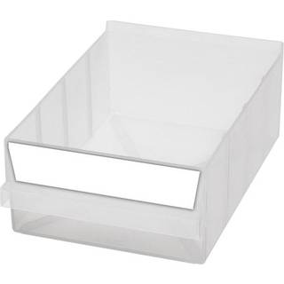 Etiket 250-02 32×155 hvid ps/8