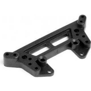 Maverick MV22026 Rear Shock Tower
