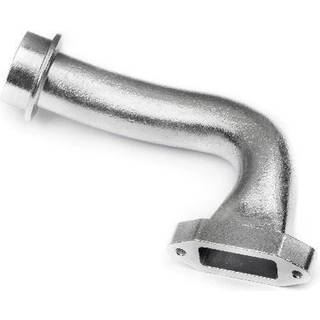 HPI - HP112488 - Manifold 21Xm4X90Mm