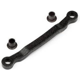 Maverick - MV28009 - STEERING ACKERMANN LINK 1PC (ALL ION)