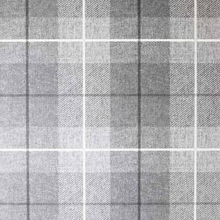 Arthouse Wallpaper Country Tartan 294900
