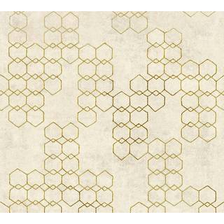 New Walls Wallpaper Hex 37424-2