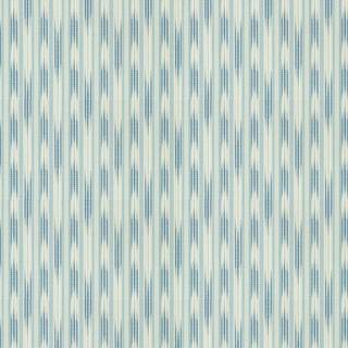 Ishi Indigo - 216778