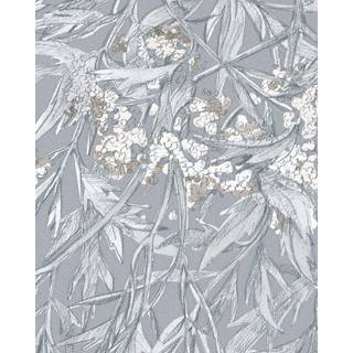 Malin - Mineral Grey