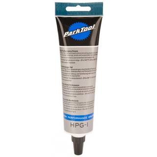 Fedt Park Tool High Perf Grease HPG-1