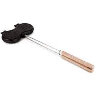 Petromax Burger iron