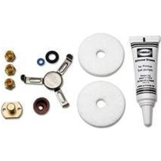 Servicesæt til multifuelkøkken Primus 737280 Service Kit, til OmniLite Titanium