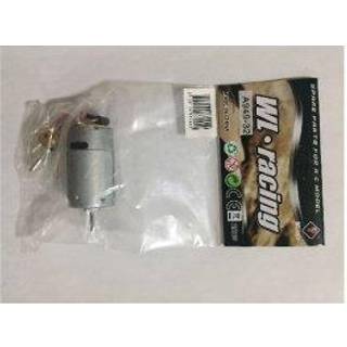 390 Electric machinery (1)