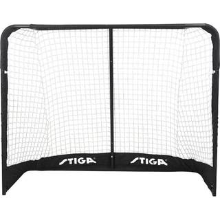 STIGA Hockeymål