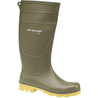 Dunlop Hobby Olive / 42