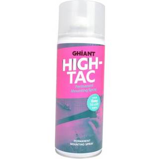 Spraylim permanent 400 ml (På lager i butik)