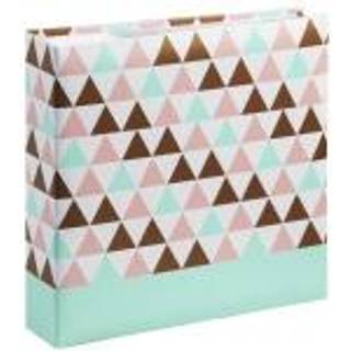 Hama Memo "Designline"