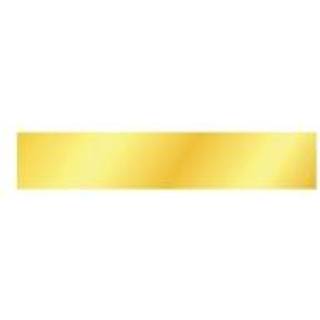Billing Boats maling - 22ml - Guld