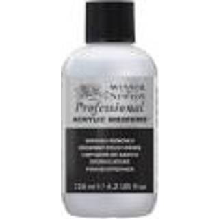 W&N Varnish Remover 125ml