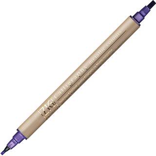 ZIG Metallic MS-8400 Violet