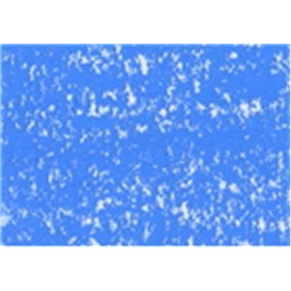 Caran d'Ache akvarelkridt Neocolor II 161 Light Blue