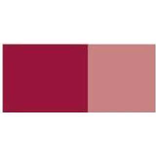Flashe vinylmaling 125 ml Carmine Red 366