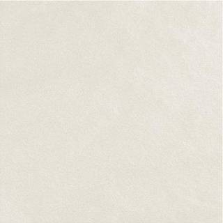 Perlemor Silkepapir 50x70 cm - 6 ark til kreative projekter