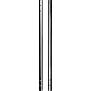 Addi Kabelovergange, 2 stk 2 stk kabelovergange fra Addi der måler ca. 8,5 cm.
