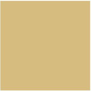Vallejo Mecha Color 17ml Mecha Color desert dust wash [Levering: 1-2 dage]