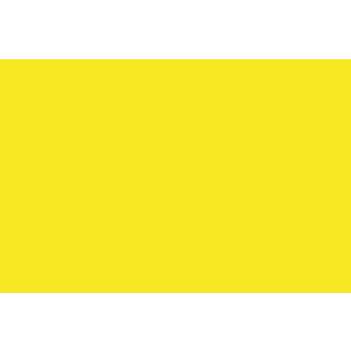 Do it mat 150ml 020 lemon