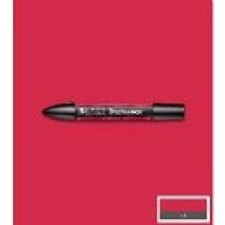 Winsor & Newton Promarker Brush Poppy (R565)