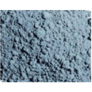 Pigment Pulver Light Slate Grey 30Ml [Levering: 1-2 dage]