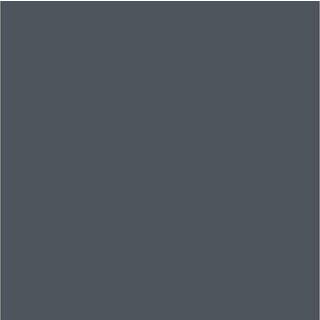 Vallejo Model Air 17Ml Dark Seagreen [Levering: 1-2 dage]