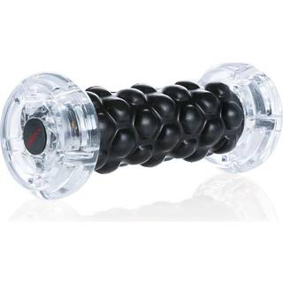 Gymstick Foot & Hand Massage Roller