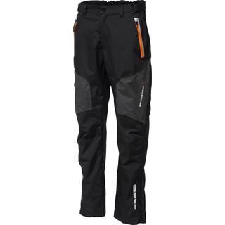 SG WP Performance Trousers XL -