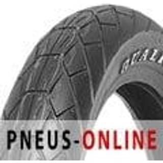 Dunlop F20 ( 110/90-18 TL 61V M/C, Forhjul WLT )