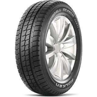 Falken Euro All Season Van 11 8PR 3PMSF 225/70R15C 112R