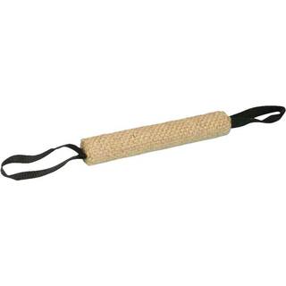 Trixie Training Dummy Biting Roll 32cm